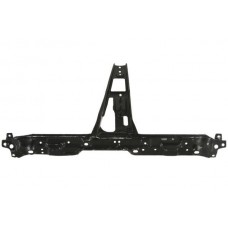 Ποδιά AUDI 80 1991 - 1995 ( 8C ) ( B4 ) Εμπρός Ανω 061500200