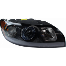 Φανάρι Εμπρός Xenon VOLVO S40 2004 - 2007 ( MS ) Δεξιά 054205151