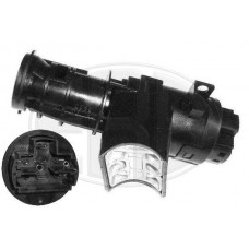 Διακόπτης Τιμονιού ALFA ROMEO 147 2000 - 2004 ( 937 ) 660098