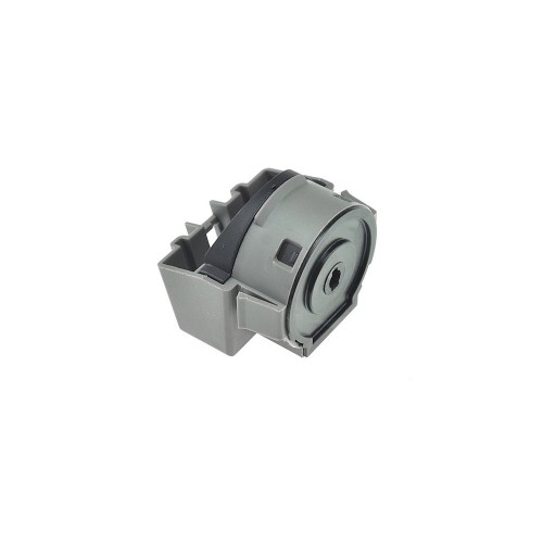 Μεμονωμένα εξαρτήματα FORD FIESTA 2002 - 2005 ( Mk5a ) 662458