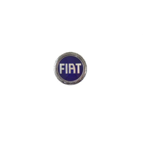 Σήμα FIAT PANDA 2009 - 2014 ( 169 ) Πίσω 310756
