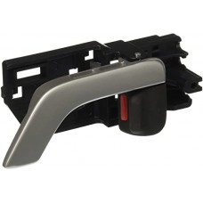 Χερούλι Πόρτας HYUNDAI COUPE 2001 - 2004 ( GK ) Εμπρός Αριστερά 057707882