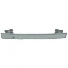 Τραβέρσα Προφυλακτήρα CITROEN C4 2004 - 2007 ( LC ) Εμπρός 020703845