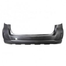 Προφυλακτήρας SUBARU OUTBACK 2010 - 2015 ( BR ) 771003640
