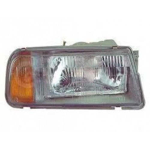 Φανάρι Εμπρός Ηλεκτρικό SUZUKI VITARA 1989 - 1993 Δεξιά 010005141