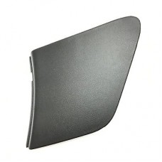 Κάλυμμα Γάντζου Προφυλακτήρα MERCEDES CITAN 2013 - ( W415 ) Εμπρός 537007835