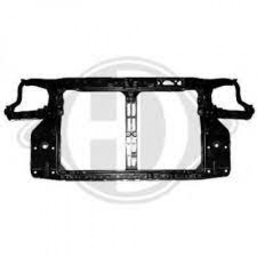 Μετώπη HYUNDAI TUCSON 2004 - 2010 ( JM ) 056800220