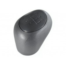 Λεβιές Ταχυτήτων MERCEDES SPRINTER 1995 - 2000 ( 901 ) ( 902 ) ( 903 ) A9012680097