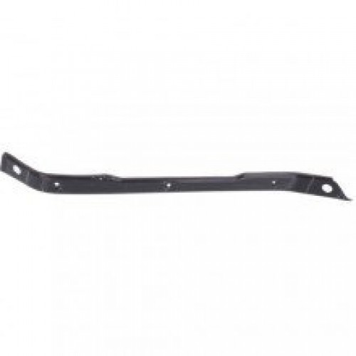 Βάση Προφυλακτήρα CHEVROLET-DAEWOO AVEO 2008 - 2011 ( T250 ) Πλαϊνή Δεξιά 032504281