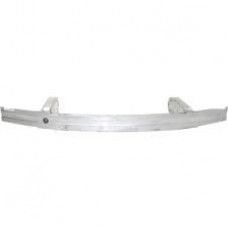 Τραβέρσα Προφυλακτήρα BMW 7 Series 2012 - 2015 ( F01 / F02 F/L ) Εμπρός 158103840