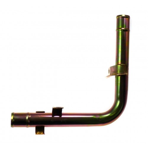 Σωλήνας Νερού NISSAN SUNNY 1991 - 1995 ( N14 ) 2102157Y10