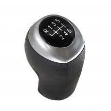 Λεβιές Ταχυτήτων HYUNDAI i20 2012 - 2015 43711-A5200