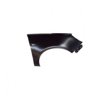 Φτερό MERCEDES SPRINTER 2013 - 2018 Πίσω Δεξιά 539008451