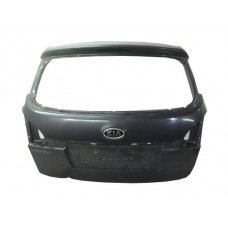 3/5η Πόρτα Πίσω KIA VENGA 2010 - 2014 ( YN ) 428001490