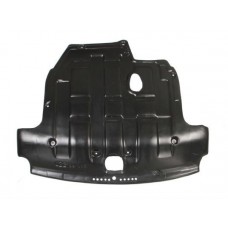 Ποδιά Μηχανής HYUNDAI SANTA FE 2007 - 2010 ( CM ) 369000840