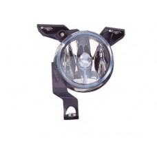 Προβολείς Ομίχλης VW NEW BEETLE 1998 - 2005 ( 9C1 ) Δεξιά 013805111