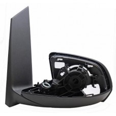 Καθρέπτης Ηλεκτρικός Θερμαινόμενος MERCEDES VITO 2015 - Αριστερά 526107502