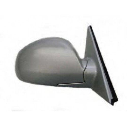 Καθρέπτης Μηχανικός HYUNDAI ACCENT 2003 - 2005 ( CG ) ( LC2 ) Δεξιά 025807481