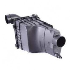 Φιλτροκούτι PEUGEOT 206 1998 - 2002 025608800