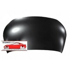 Καπό CITROEN C4 CACTUS 2014 - 2018 204000070