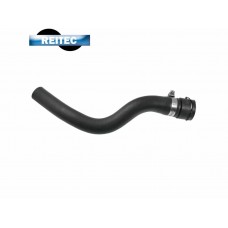 Σωλήνες FIAT QUBO 2008 - 2016 19069