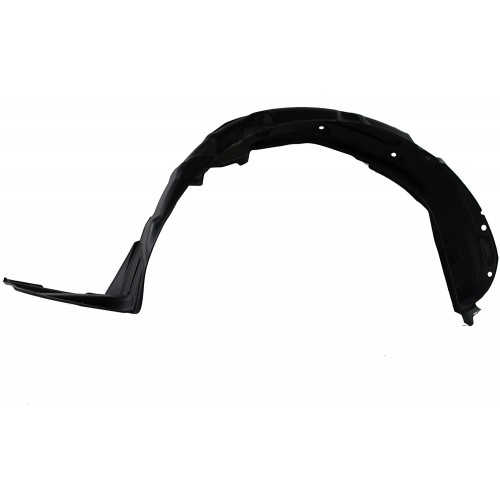 Θόλος Πλαστικός DAIHATSU SIRION 2002 - 2006 ( M100 ) ( M101 ) Εμπρός Δεξιά 092200821