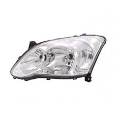Φανάρι Εμπρός Ηλεκτρικό TOYOTA COROLLA 2004 - 2007 ( E120 ) Αριστερά 044405132