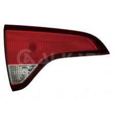 Φανάρι Πίσω Εσωτερικό KIA SORENTO 2012 - 2014 ( XM ) Αριστερά 426205814