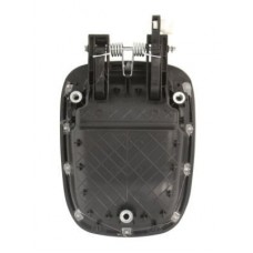 Χερούλι 3/5ης Πόρτας Εξωτερική HYUNDAI i10 2010 - 2013 371007850