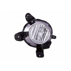 Προβολείς Ομίχλης HYUNDAI i10 2013 - 2016 Αριστερά 371105112