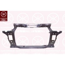 Μετώπη HYUNDAI i10 2016 - 371200220