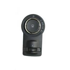 Διακόπτης Φλάς-Φώτων OPEL INSIGNIA 2008 - 2013 074407150