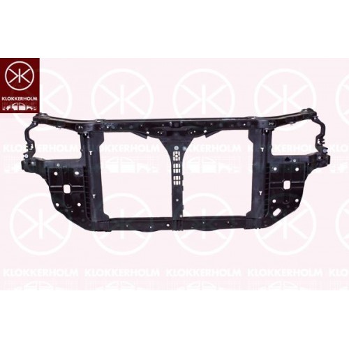 Μετώπη HYUNDAI ELANTRA 2011 - 2014 372000220 Μετώπη HYUNDAI ELANTRA 2011 - 2014 372000220