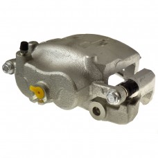 Δαγκάνα Διπίστονη OPEL CAMPO 1987 - 1995 Εμπρός Δεξιά 41001-57G00