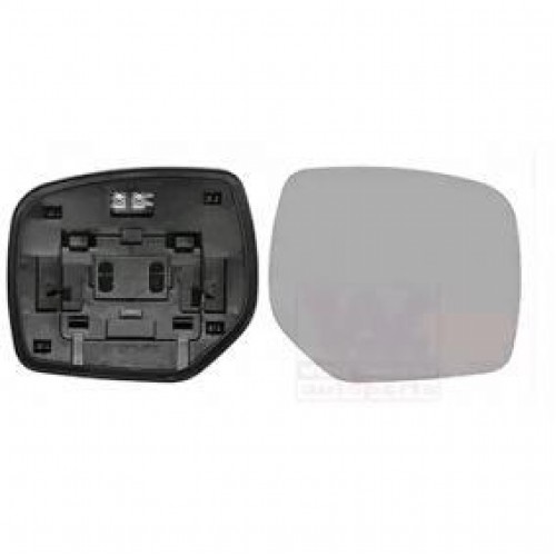 Κρύσταλλο Καθρέφτη Θερμαινόμενο SUBARU XV 2013 - 2017 Αριστερά 773007602 Κρύσταλλο Καθρέφτη Θερμαινόμενο SUBARU XV 2013 - 2017 Αριστερά 773007602