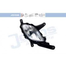 Προβολείς Ομίχλης KIA PICANTO 2012 - 2015 Δεξιά 432005121