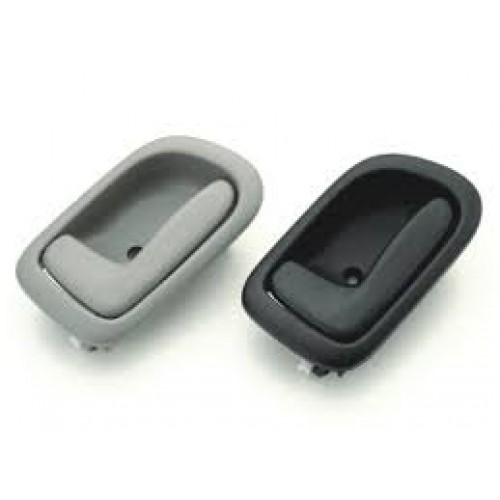 Χερούλι Πόρτας Εσωτερική TOYOTA COROLLA 1997 - 1999 ( A111 ) 043107872