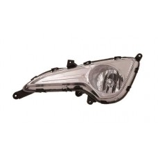 Προβολείς Ομίχλης HYUNDAI i40 2015 - ( F/L ) Αριστερά 374005112
