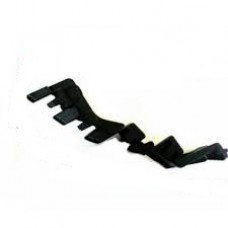 Βάση Προφυλακτήρα FIAT TIPO 2016 - Πίσω Αριστερά 300004304