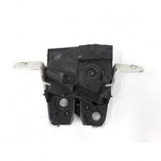 Κλειδαριά Καπό MERCEDES C CLASS 2012 - 2015 ( W204 ) 536007200