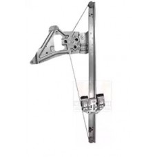 Γρύλος Παραθύρου Ηλεκτρικός VW CRAFTER 2006 - 2013 ( 2E ) Εμπρός Αριστερά 094507047