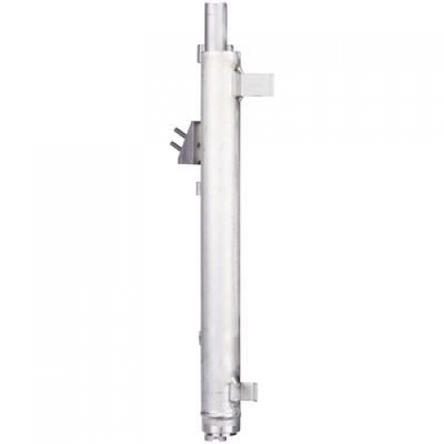 Ψυγείο Νερού HYUNDAI TUCSON 2015 - 2018 375006430