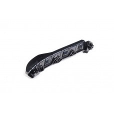 Βάση Προφυλακτήρα BMW 5 Series 2007 - 2010 ( E60/1 F/L ) Εμπρός πλαϊνή Δεξιά 059004281