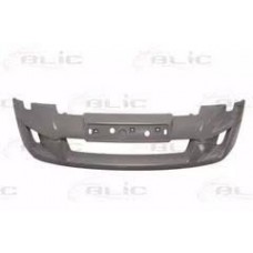 Μάσκα ISUZU D-MAX ( 8DH ) 2012 - 2017 390004560