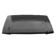 Καπό FORD RANGER 1999 - 2003 ( TU_ ) 067500070