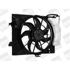 Βεντιλατέρ Νερού HYUNDAI ACCENT 2014 - 2018 (EXPORT TYPE) 377106450