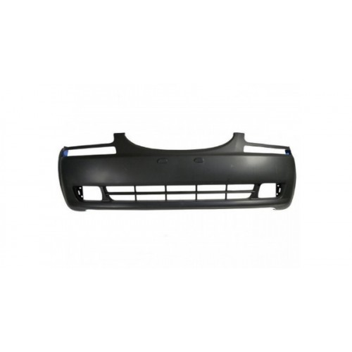 Προφυλακτήρας CHEVROLET-DAEWOO AVEO 2005 - 2008 ( T200 ) Εμπρός 026603370