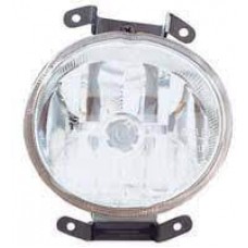 Προβολείς Ομίχλης HYUNDAI ACCENT 1999 - 2003 ( CG ) ( LC ) Δεξιά 015705111