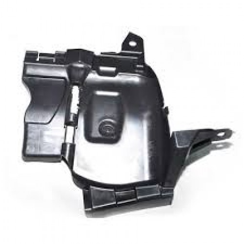 Θόλος Πλαστικός DACIA SANDERO 2013 - 2016 Εμπρός Δεξιά 223000841