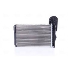 Ψυγείο Καλοριφέρ VW TRANSPORTER 1991 - 1996 ( 70X ) ( T4 ) 063606510